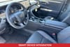12 thumbnail image of  2026 Toyota Crown Signia XLE