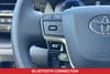 27 thumbnail image of  2026 Toyota Crown Signia XLE