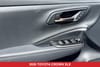 13 thumbnail image of  2026 Toyota Crown Signia XLE