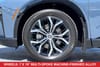 33 thumbnail image of  2026 Toyota Crown Signia XLE