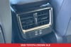 15 thumbnail image of  2026 Toyota Crown Signia XLE
