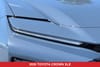 31 thumbnail image of  2026 Toyota Crown Signia XLE