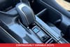24 thumbnail image of  2026 Toyota Crown Signia XLE