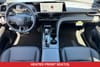 10 thumbnail image of  2026 Toyota Crown Signia XLE