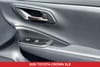 20 thumbnail image of  2026 Toyota Crown Signia XLE
