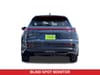 5 thumbnail image of  2026 Toyota Crown Signia XLE