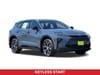 8 thumbnail image of  2026 Toyota Crown Signia XLE