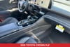 18 thumbnail image of  2026 Toyota Crown Signia XLE