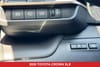 30 thumbnail image of  2026 Toyota Crown Signia XLE