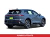 6 thumbnail image of  2026 Toyota Crown Signia XLE