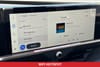 21 thumbnail image of  2026 Toyota Crown Signia XLE