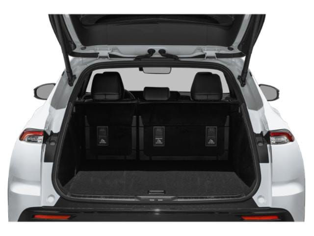 13 thumbnail image of  2026 Toyota Crown Signia XLE