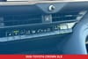 23 thumbnail image of  2026 Toyota Crown Signia XLE