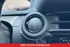25 thumbnail image of  2026 Toyota Crown Signia XLE