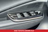 14 thumbnail image of  2026 Toyota Crown Signia XLE