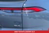32 thumbnail image of  2026 Toyota Crown Signia XLE
