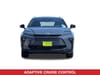 9 thumbnail image of  2026 Toyota Crown Signia XLE