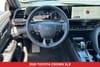 16 thumbnail image of  2026 Toyota Crown Signia XLE