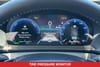 29 thumbnail image of  2026 Toyota Crown Signia XLE