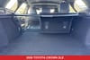17 thumbnail image of  2026 Toyota Crown Signia XLE