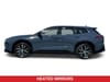 2 thumbnail image of  2026 Toyota Crown Signia XLE