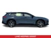 7 thumbnail image of  2026 Toyota Crown Signia XLE
