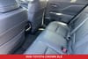 11 thumbnail image of  2026 Toyota Crown Signia XLE