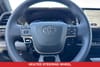 26 thumbnail image of  2026 Toyota Crown Signia XLE