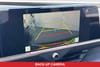 22 thumbnail image of  2026 Toyota Crown Signia XLE