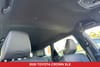 19 thumbnail image of  2026 Toyota Crown Signia XLE