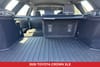 17 thumbnail image of  2026 Toyota Crown Signia XLE