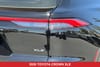 32 thumbnail image of  2026 Toyota Crown Signia XLE
