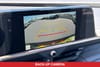 22 thumbnail image of  2026 Toyota Crown Signia XLE