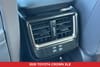 15 thumbnail image of  2026 Toyota Crown Signia XLE