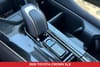 24 thumbnail image of  2026 Toyota Crown Signia XLE