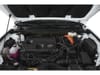 14 thumbnail image of  2026 Toyota Crown Signia XLE