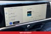 21 thumbnail image of  2026 Toyota Crown Signia XLE