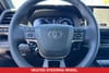 26 thumbnail image of  2026 Toyota Crown Signia XLE