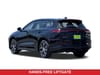 4 thumbnail image of  2026 Toyota Crown Signia XLE