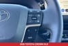 28 thumbnail image of  2026 Toyota Crown Signia XLE
