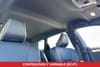 19 thumbnail image of  2026 Toyota Crown Signia XLE