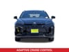 9 thumbnail image of  2026 Toyota Crown Signia XLE