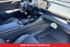 18 thumbnail image of  2026 Toyota Crown Signia XLE
