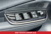 14 thumbnail image of  2026 Toyota Crown Signia XLE