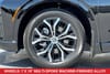 33 thumbnail image of  2026 Toyota Crown Signia XLE