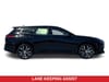 7 thumbnail image of  2026 Toyota Crown Signia XLE