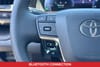 27 thumbnail image of  2026 Toyota Crown Signia XLE