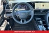 16 thumbnail image of  2026 Toyota Crown Signia XLE