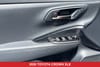 13 thumbnail image of  2026 Toyota Crown Signia XLE