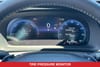 29 thumbnail image of  2026 Toyota Crown Signia XLE
